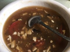 -留芳·文旅古月楼(老街店)