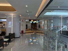 -爱齿尔口腔医院(中南院)