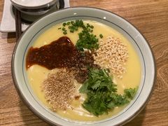 豌豆粉米线-紫滇源云南生态菜(丹凤街店)