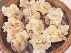 -老仁义·清真菜(太古街店)