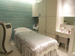 -崇光百货(铜锣湾店)