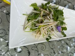 -一江春水·杭帮臻宴(三台山店)