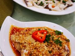 -顺德佬(石厦店)