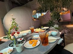 -故里和山·成都火锅(欢乐港湾店)