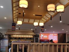 -英兰朝族饭店·英兰锅包肉(佳园路店)