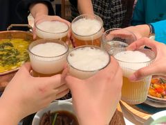 -0776食堂·京城创意菜(七里庄店)