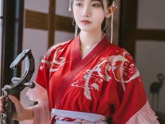 -星聚会KTV(苏州信投大厦店)
