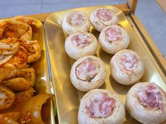-阿昌白族石板烧·菌锅(大理古城店)