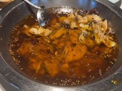 -新沸腾鱼乡(世贸天阶店)