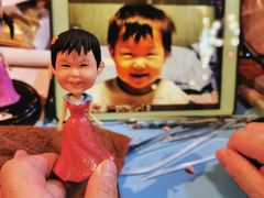 -和平菓局(王府井店)