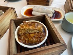 -添好运(武商MALL店)