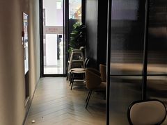 -必胜客(松雷店)