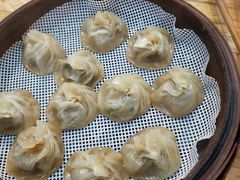 -大叔家福鼎小吃(十全街店)