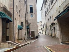 -华谊兄弟（长沙）电影小镇