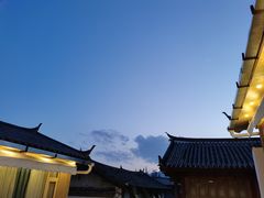 -小喜客·云南特色菜(纳西庭院店)