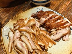 -百花人家(门城水岸店)