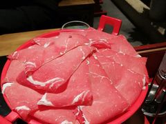 -大龙辣火锅·龙虾·烧烤(湖滨新天地店)