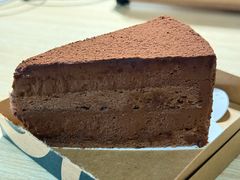 -星巴克(深圳石岩星城店)