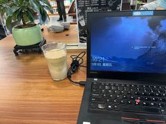 -方庄书店(通润商务会馆店)