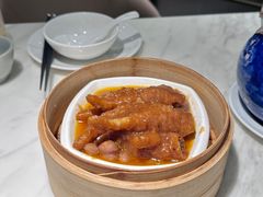 -陶陶居酒家(新天地店)
