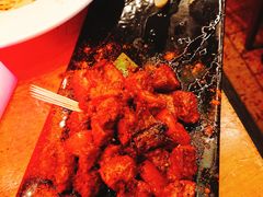 -COMMUNE幻师(花园道店)