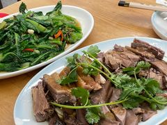 -潮中人·潮州菜(益乐路店)