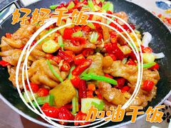 -潇湘阁(昆泰国际大厦店)