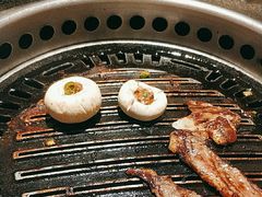 -牛焱·烧肉酒肆(五大道店)