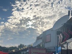 -移动谜城·大笨象密室逃脱(五棵松店)