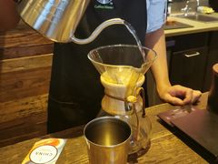 -星巴克(武康路店)
