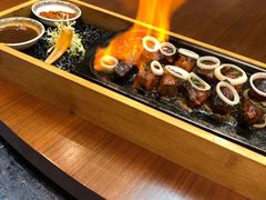 -新廊桥(原科华廊桥店)