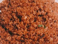 -呷湘厨·鱼汤捞饭·剁椒鱼头·辣椒炒肉(国家会展中心店)