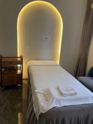 -御品•瑶浴灸疗SPA
