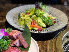 -觅福里•熟成和牛餐厅