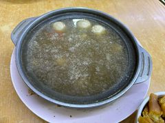 -新记肉骨茶