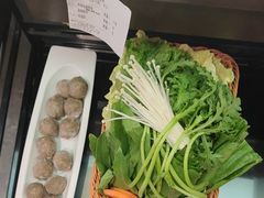-涿派·炝锅鱼(涿州店)