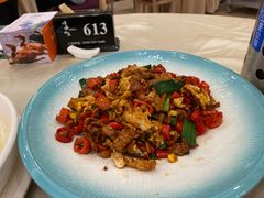 -顺风山庄(水濂山店)