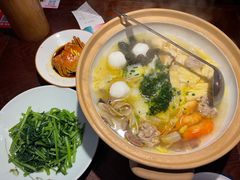 -寻宝记绍兴菜(鲁迅路店)