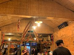 -多哥水傣味餐厅(司马巷店)