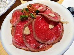 -南风(淮海街店)