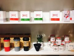 -代数学家algebraist(诚品店)