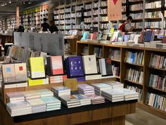 -方所(华润万象城店)