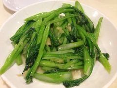 iphone_upload_pic-香港仔茶餐厅(凤阳店)