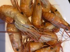 -AdD全日制餐厅(中谷花园酒店)