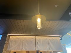 -阿嬷手作(深圳梅林卓悦汇店)