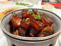 外婆红烧肉-930私房菜(欧阳路店)