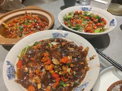 -潇湘阁(汉光百货店)