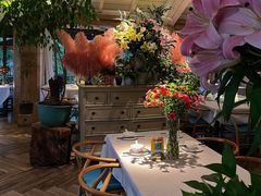 -春暖花开(西溪店)