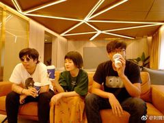 -瑞幸咖啡(西安软件园店)