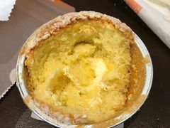 -BreadTalk面包新语·烘焙蛋糕(中心书城店)